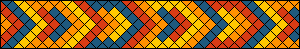 Normal pattern #43752 variation #61904