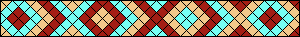 Normal pattern #43749 variation #61905