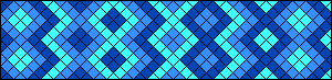 Normal pattern #43750 variation #61906