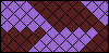 Normal pattern #21323 variation #61907