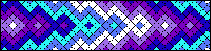 Normal pattern #18 variation #61912