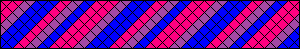 Normal pattern #1 variation #61913