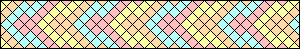 Normal pattern #35586 variation #61915