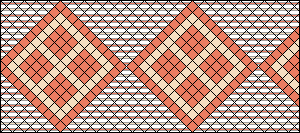 Normal pattern #43626 variation #61916