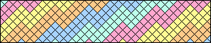Normal pattern #25381 variation #61919
