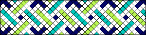 Normal pattern #35602 variation #61920