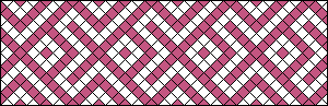 Normal pattern #38918 variation #61921