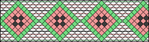 Normal pattern #43552 variation #61930