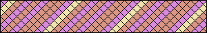 Normal pattern #1 variation #61940