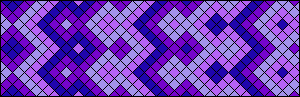 Normal pattern #41961 variation #61948