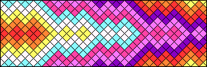 Normal pattern #43561 variation #61969