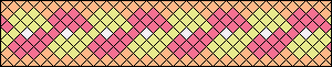 Normal pattern #41890 variation #61972