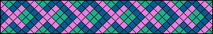 Normal pattern #29782 variation #61974