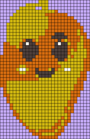 Alpha pattern #42134 variation #61979 preview