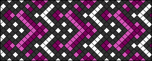 Normal pattern #42706 variation #61982
