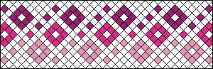 Normal pattern #43390 variation #61985