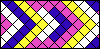 Normal pattern #43752 variation #61994
