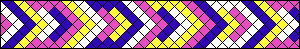 Normal pattern #43752 variation #61994