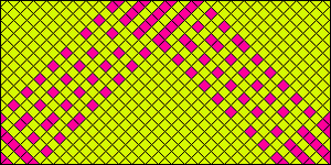 Normal pattern #43823 variation #61996