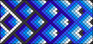 Normal pattern #24520 variation #62001