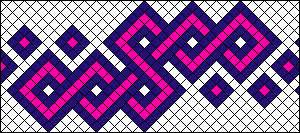 Normal pattern #27635 variation #62004