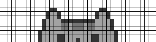 Alpha pattern #43830 variation #62005 preview