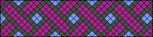 Normal pattern #8889 variation #62009