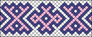 Normal pattern #31010 variation #62023
