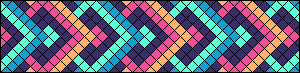 Normal pattern #23929 variation #62038