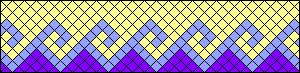 Normal pattern #43458 variation #62048
