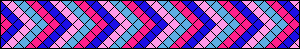 Normal pattern #2 variation #62051