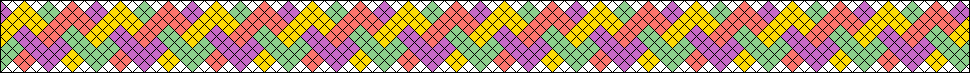 Normal pattern #42511 variation #62055 preview