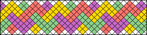 Normal pattern #42511 variation #62055