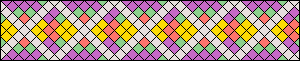 Normal pattern #43197 variation #62058