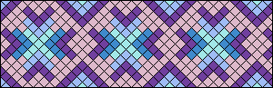 Normal pattern #23417 variation #62059
