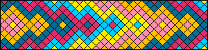 Normal pattern #18 variation #62060
