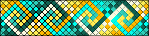 Normal pattern #41274 variation #62063