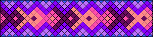 Normal pattern #43740 variation #62073