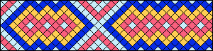 Normal pattern #19043 variation #62082
