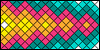 Normal pattern #29781 variation #62083