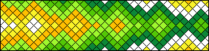 Normal pattern #38597 variation #62084