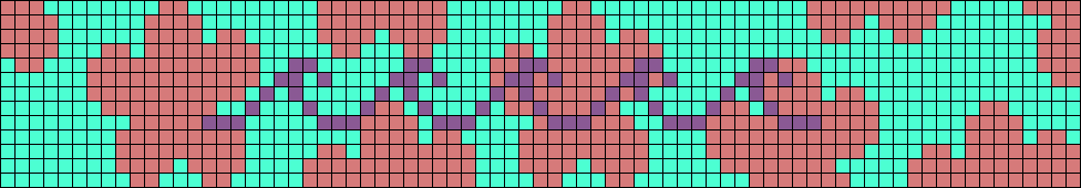 Alpha pattern #42308 variation #62087 preview