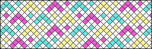Normal pattern #28474 variation #62091
