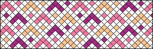 Normal pattern #28474 variation #62094