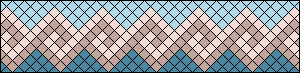 Normal pattern #43458 variation #62100