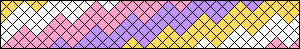 Normal pattern #15 variation #62104