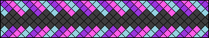 Normal pattern #43707 variation #62108