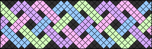 Normal pattern #43881 variation #62109
