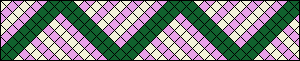 Normal pattern #18077 variation #62113