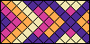 Normal pattern #43753 variation #62114